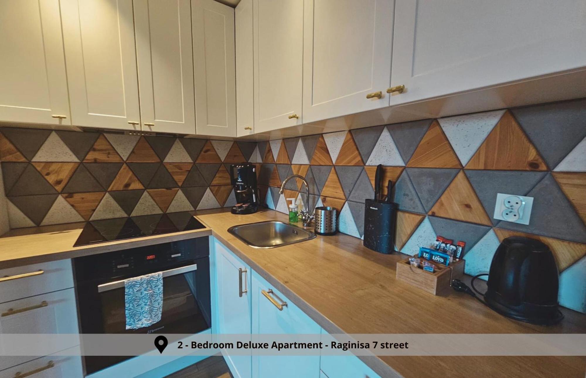 Szczecin Apartamenty Aparthotel D'Orski Zewnętrze zdjęcie