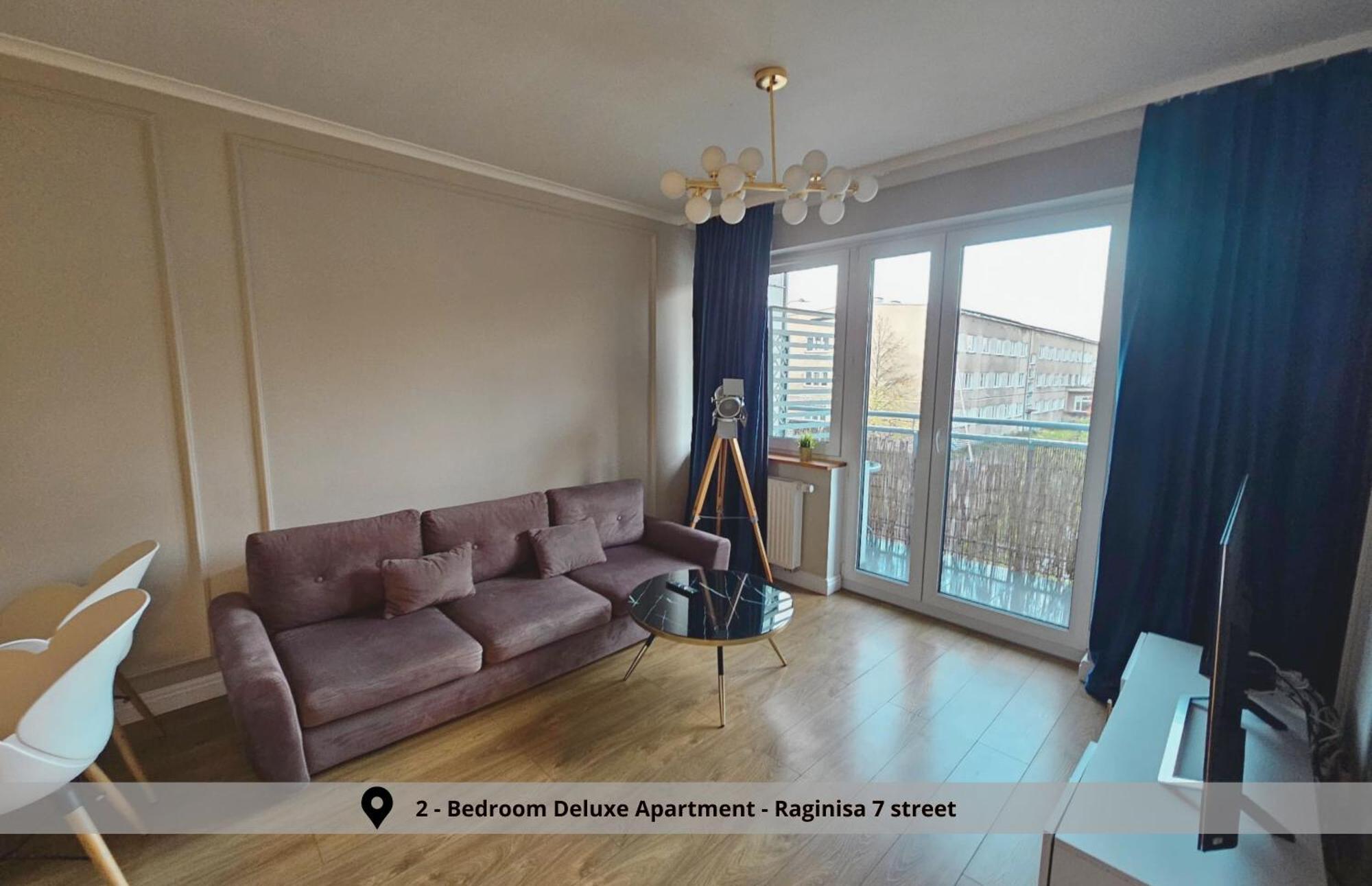 Szczecin Apartamenty Aparthotel D'Orski Zewnętrze zdjęcie