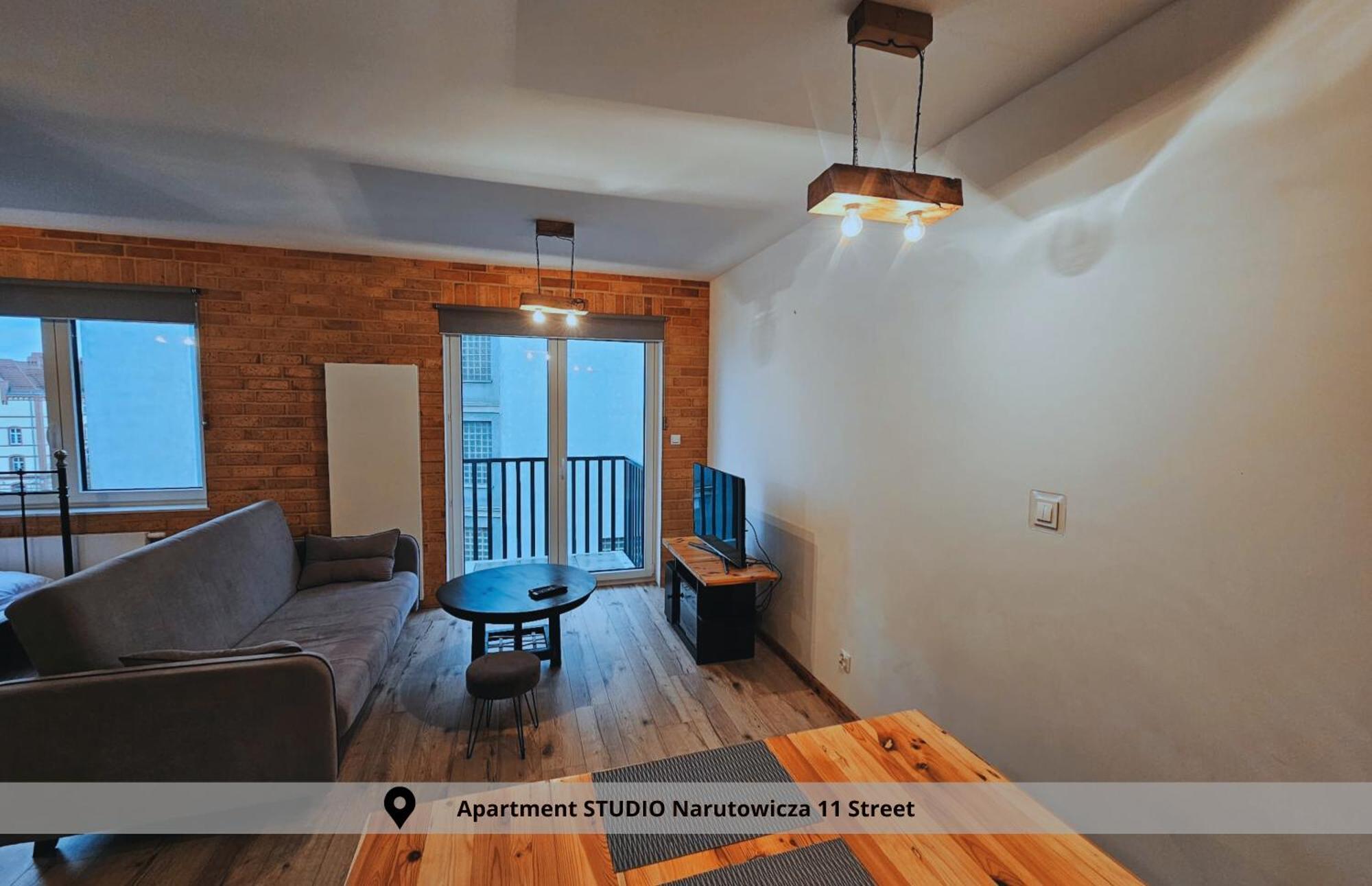 Szczecin Apartamenty Aparthotel D'Orski Zewnętrze zdjęcie