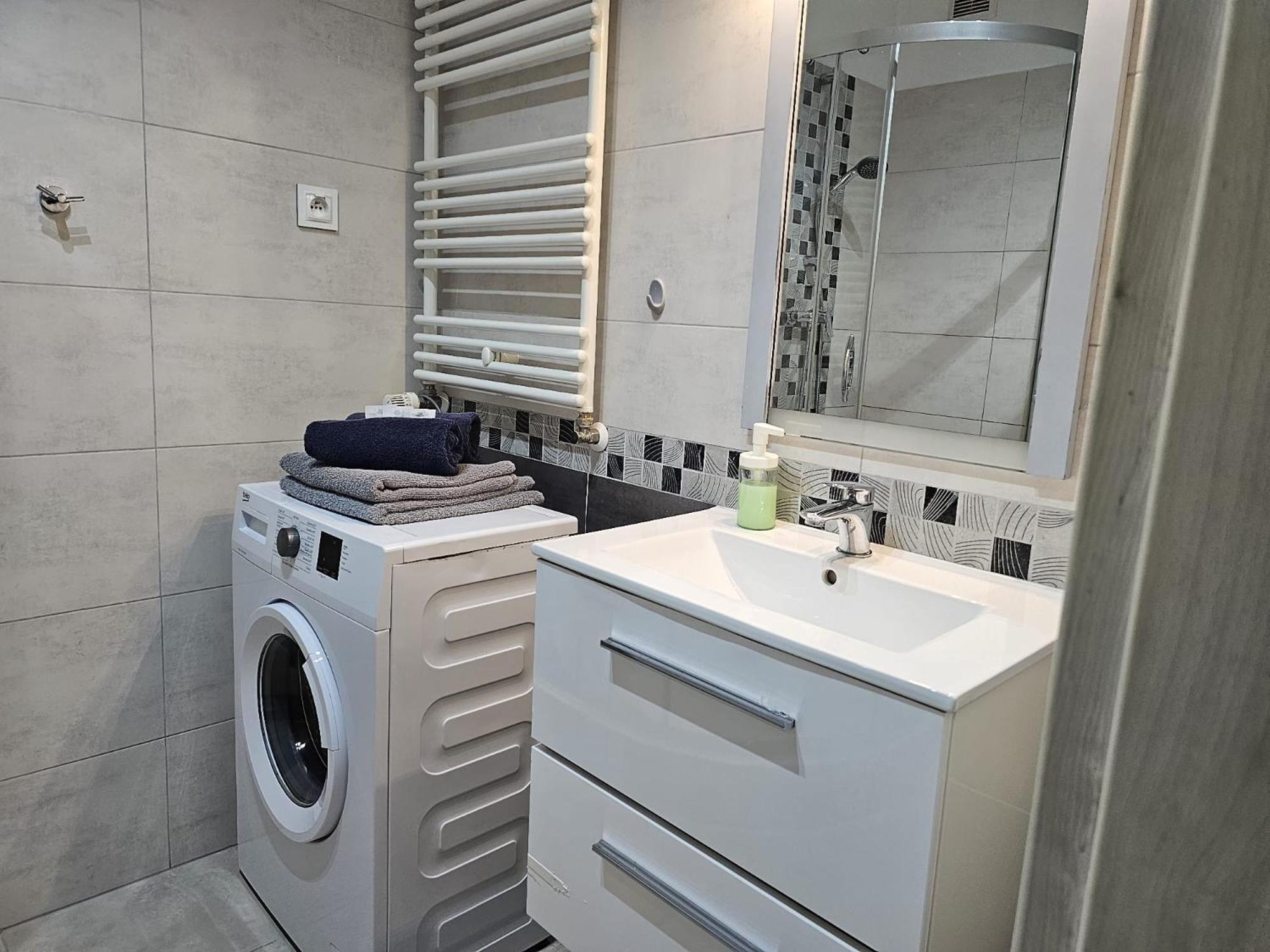 Szczecin Apartamenty Aparthotel D'Orski Zewnętrze zdjęcie